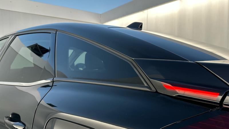 Used Citroen C4 2024 for sale - 77106482: Photo 23