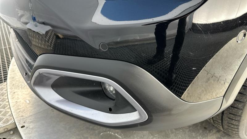 Used Citroen C4 2024 for sale - 77106482: Photo 25