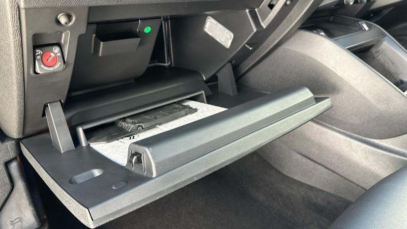 Used Citroen C4 2024 for sale - 77106482: Photo 31