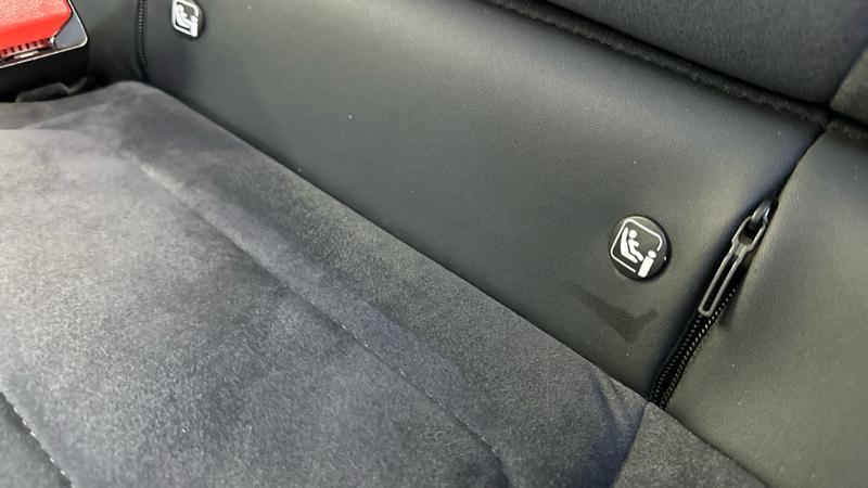 Used Citroen C4 2024 for sale - 77106482: Photo 32