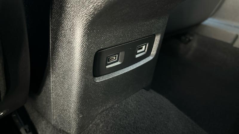 Used Citroen C4 2024 for sale - 77106482: Photo 33