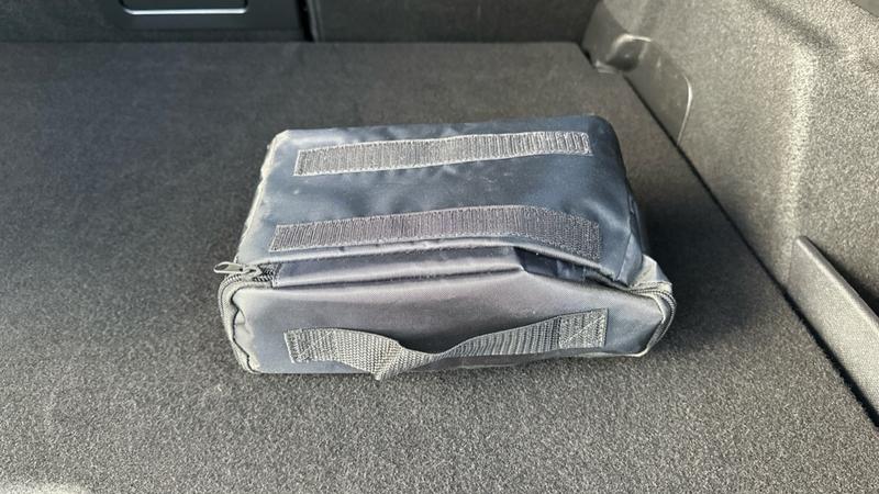 Used Citroen C4 2024 for sale - 77106482: Photo 36