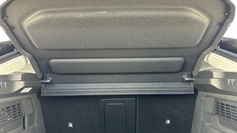 Used Citroen C4 2024 for sale - 77106482: Photo 45