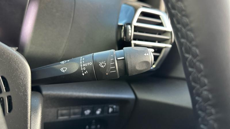 Used Citroen C4 2024 for sale - 77106482: Photo 48