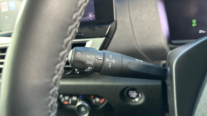 Used Citroen C4 2024 for sale - 77106482: Photo 49