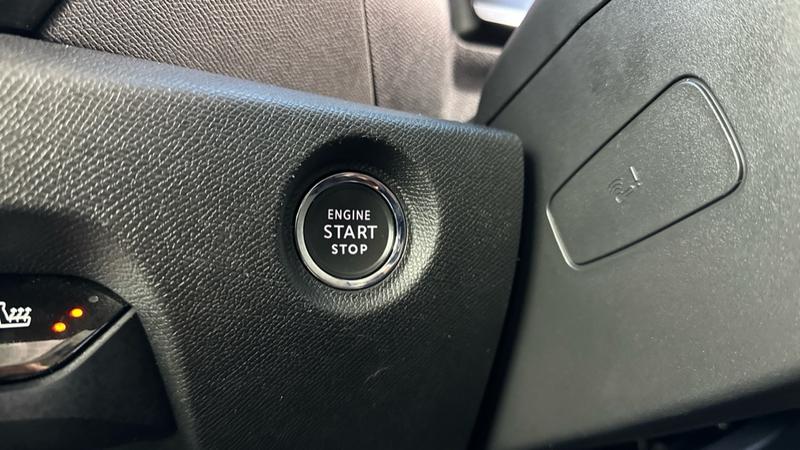 Used Citroen C4 2024 for sale - 77106482: Photo 50