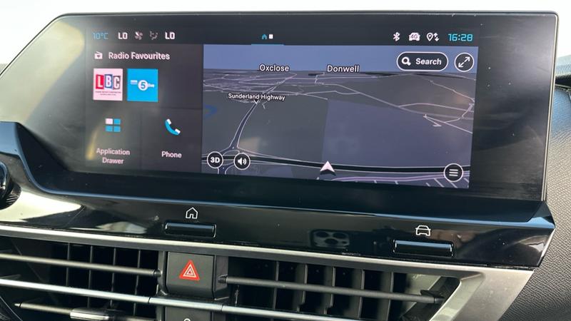 Used Citroen C4 2024 for sale - 77106482: Photo 53