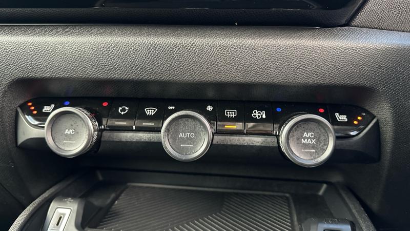 Used Citroen C4 2024 for sale - 77106482: Photo 62