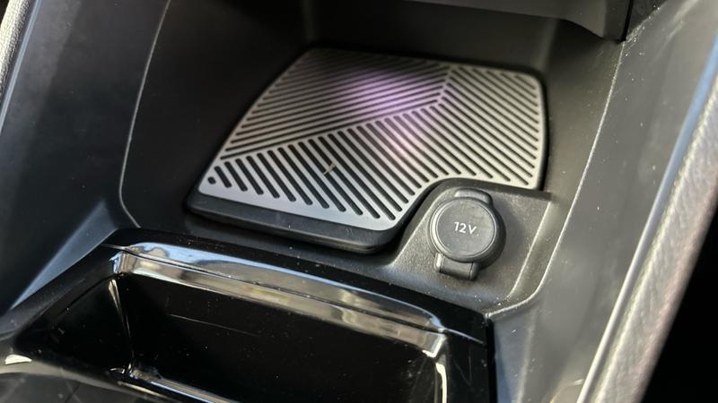 Used Citroen C4 2024 for sale - 77106482: Photo 64