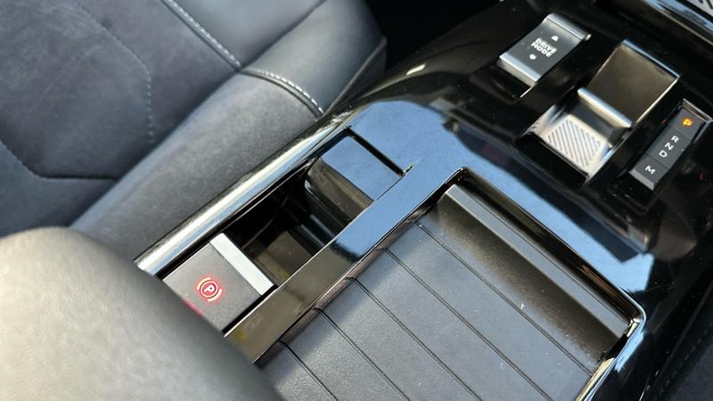 Used Citroen C4 2024 for sale - 77106482: Photo 66