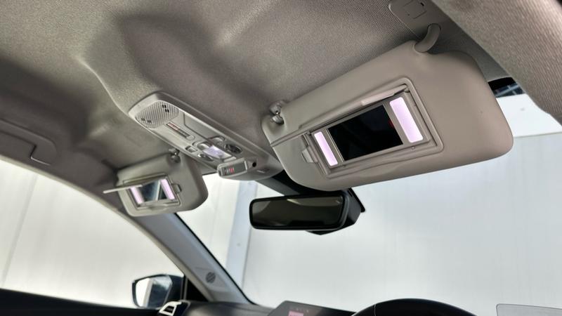 Used Citroen C4 2024 for sale - 77106482: Photo 71