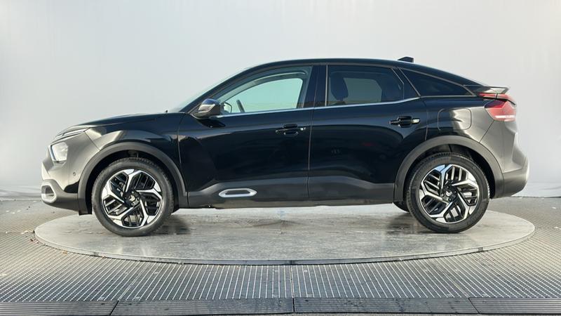 Used Citroen C4 2024 for sale - 77106482: Photo 9