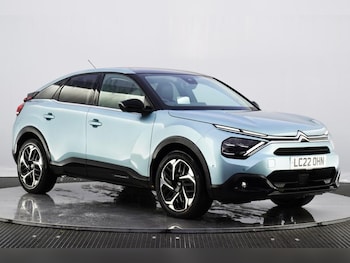 1.2 PureTech Shine Hatchback 5dr Petrol Manual Euro 6 (s/s) (130 ps) Manual