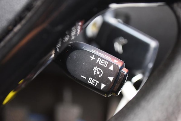 Used Citroen C1 2018 for sale - 76234740: Photo 23