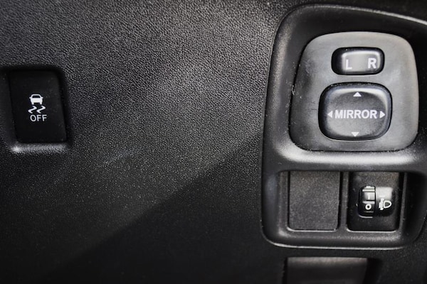 Used Citroen C1 2018 for sale - 76234740: Photo 24