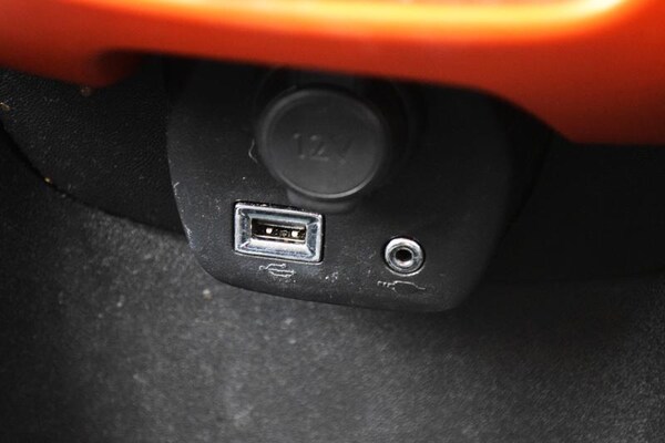 Used Citroen C1 2018 for sale - 76234740: Photo 27