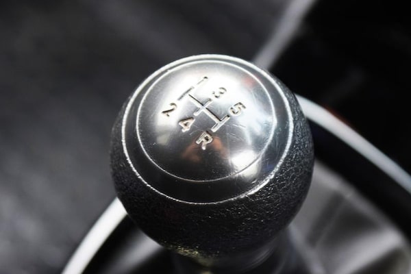 Used Citroen C1 2018 for sale - 76234740: Photo 28
