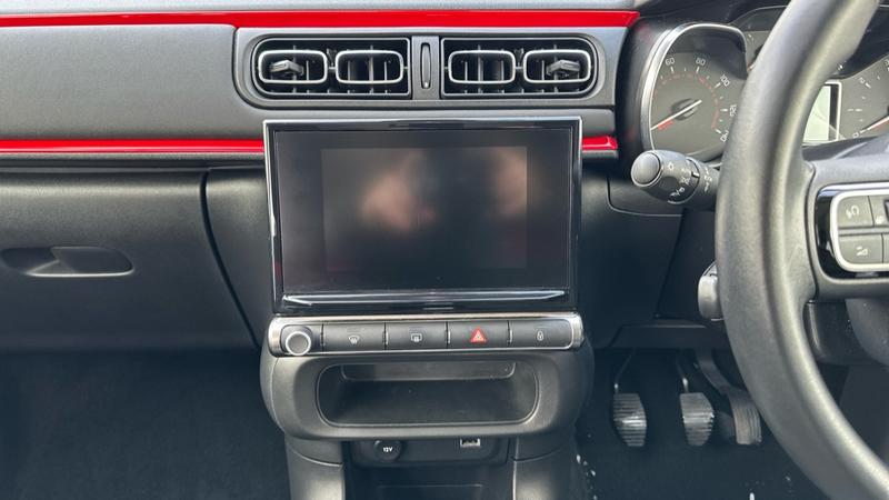 Used Citroen C3 2019 for sale - 77106504: Photo 12