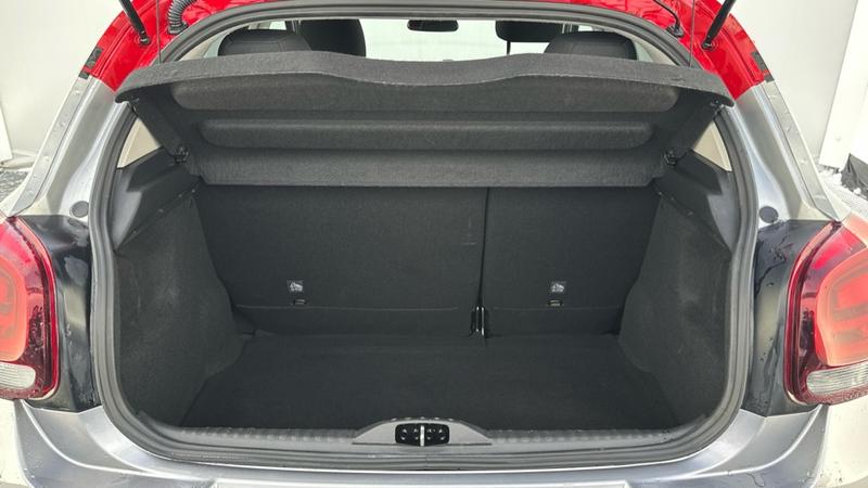 Used Citroen C3 2019 for sale - 77106504: Photo 15