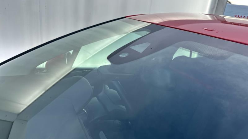 Used Citroen C3 2019 for sale - 77106504: Photo 24