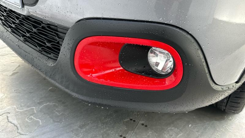 Used Citroen C3 2019 for sale - 77106504: Photo 25