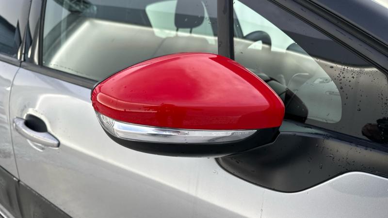 Used Citroen C3 2019 for sale - 77106504: Photo 26