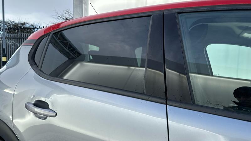 Used Citroen C3 2019 for sale - 77106504: Photo 27