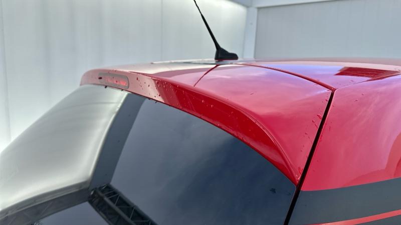 Used Citroen C3 2019 for sale - 77106504: Photo 28