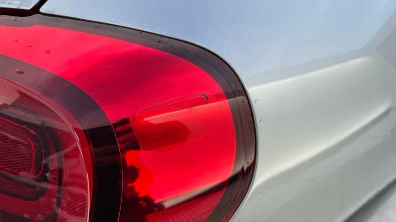 Used Citroen C3 2019 for sale - 77106504: Photo 29