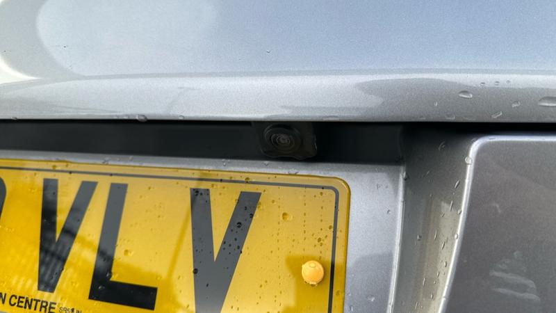 Used Citroen C3 2019 for sale - 77106504: Photo 30