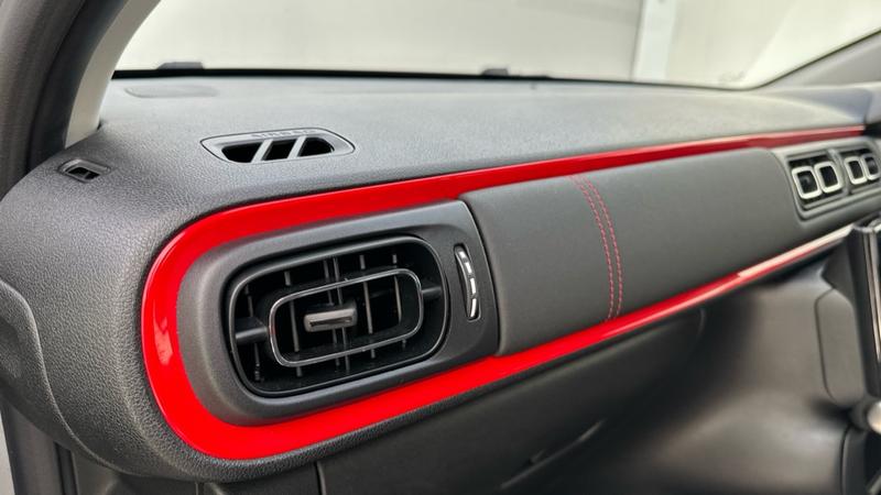 Used Citroen C3 2019 for sale - 77106504: Photo 33