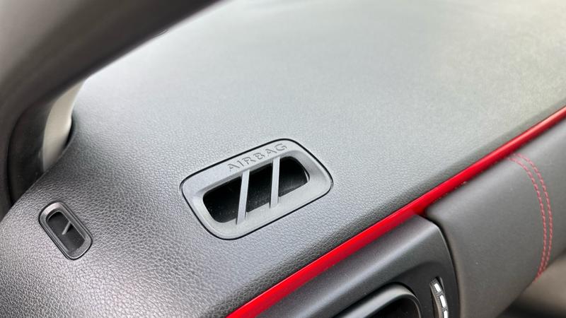 Used Citroen C3 2019 for sale - 77106504: Photo 34