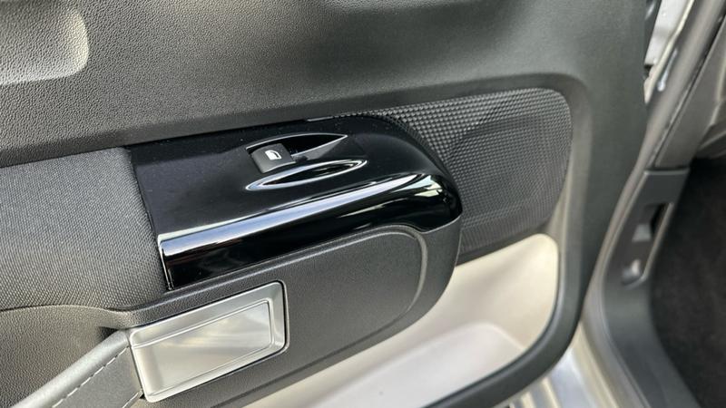 Used Citroen C3 2019 for sale - 77106504: Photo 35