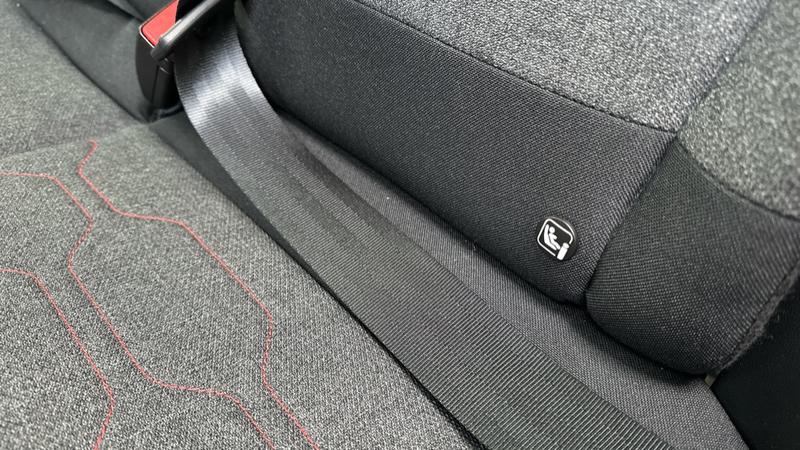 Used Citroen C3 2019 for sale - 77106504: Photo 36