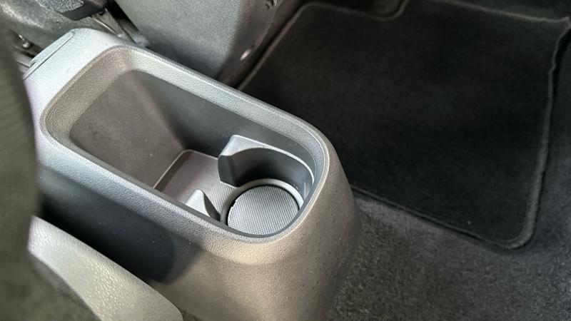 Used Citroen C3 2019 for sale - 77106504: Photo 41