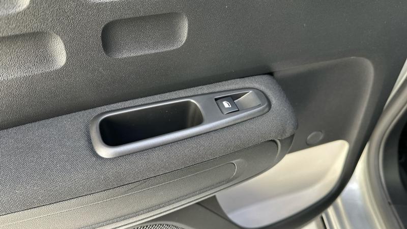 Used Citroen C3 2019 for sale - 77106504: Photo 42