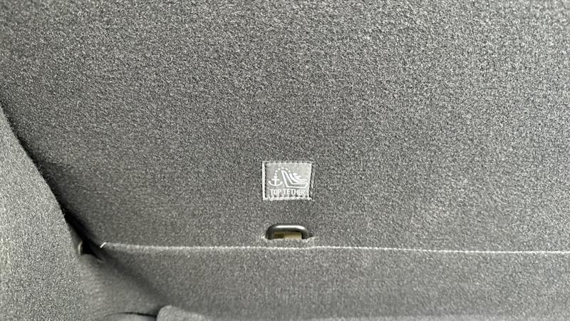 Used Citroen C3 2019 for sale - 77106504: Photo 43