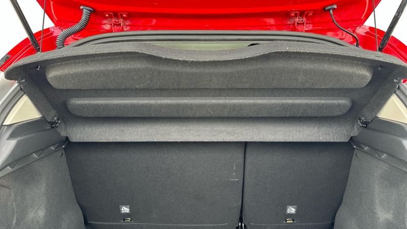 Used Citroen C3 2019 for sale - 77106504: Photo 44