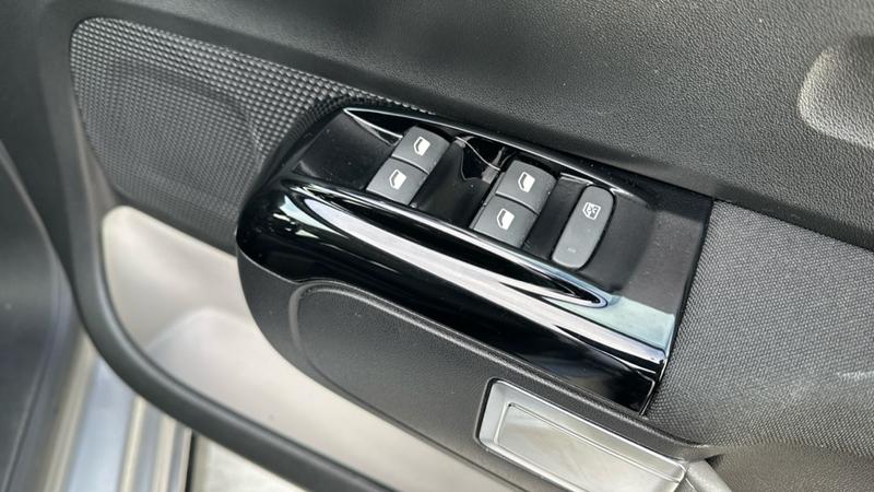 Used Citroen C3 2019 for sale - 77106504: Photo 46