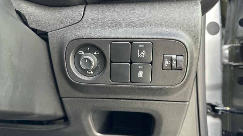 Used Citroen C3 2019 for sale - 77106504: Photo 47