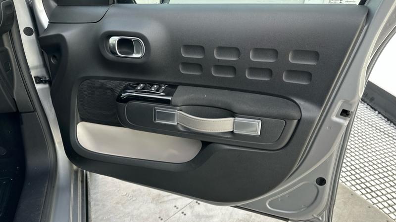 Used Citroen C3 2019 for sale - 77106504: Photo 48