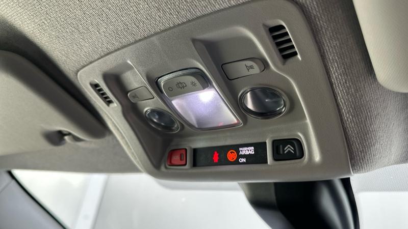 Used Citroen C3 2019 for sale - 77106504: Photo 49