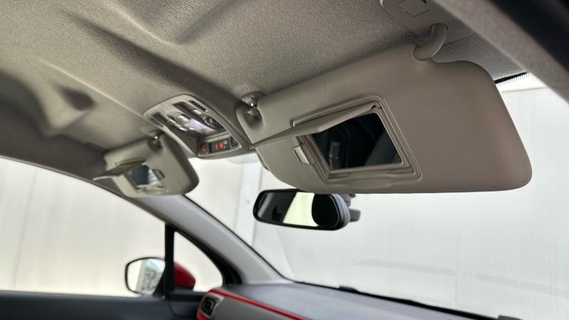 Used Citroen C3 2019 for sale - 77106504: Photo 50