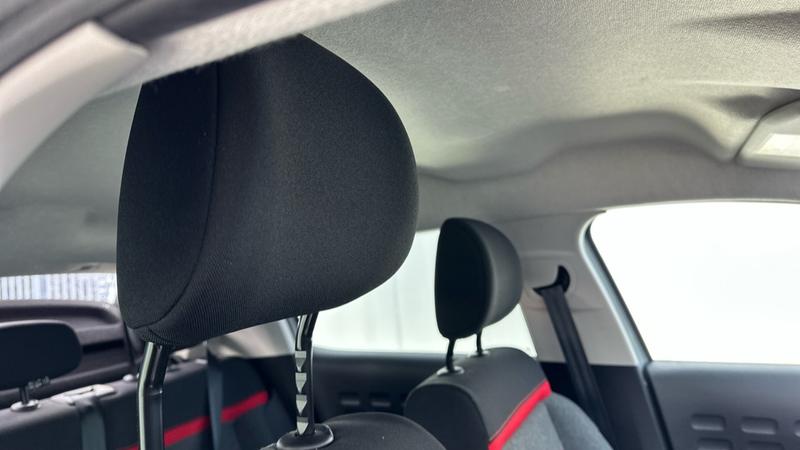 Used Citroen C3 2019 for sale - 77106504: Photo 51