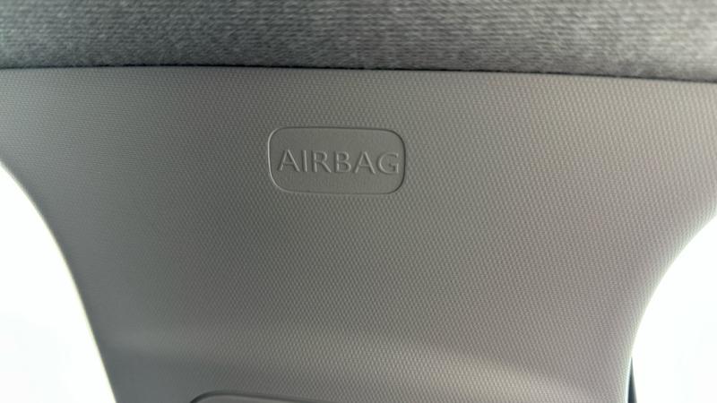 Used Citroen C3 2019 for sale - 77106504: Photo 52