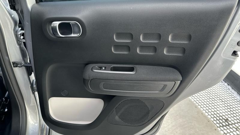 Used Citroen C3 2019 for sale - 77106504: Photo 55