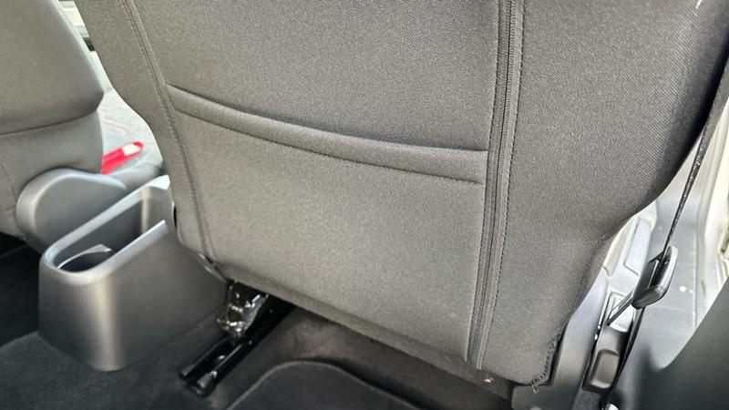 Used Citroen C3 2019 for sale - 77106504: Photo 57