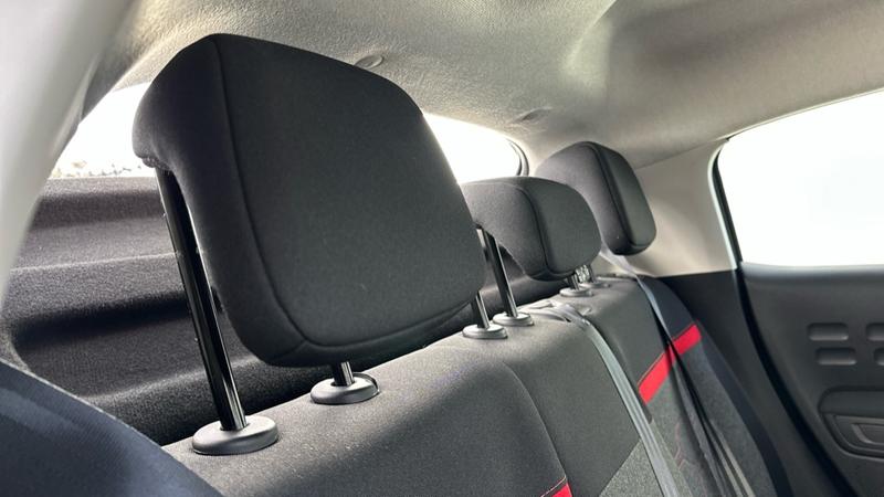 Used Citroen C3 2019 for sale - 77106504: Photo 58