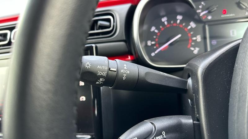 Used Citroen C3 2019 for sale - 77106504: Photo 61