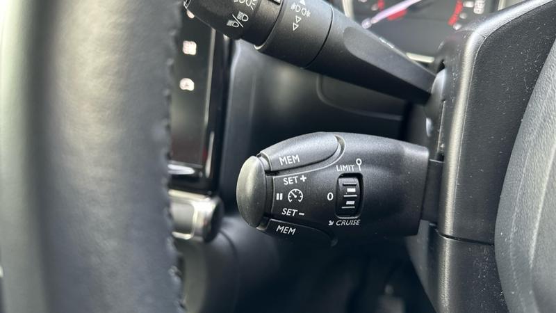 Used Citroen C3 2019 for sale - 77106504: Photo 62